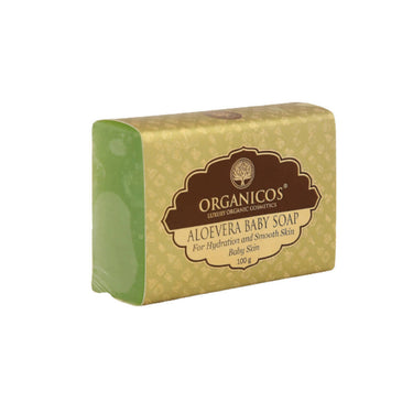 https://cdn.shopify.com/s/files/1/1857/6931/products/gwYAQZeFKA.jpg?v=1663755001